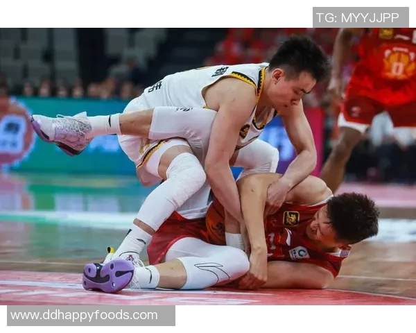 深圳乒乓球队配合问题引发热议球迷与专家各执己见探讨未来发展