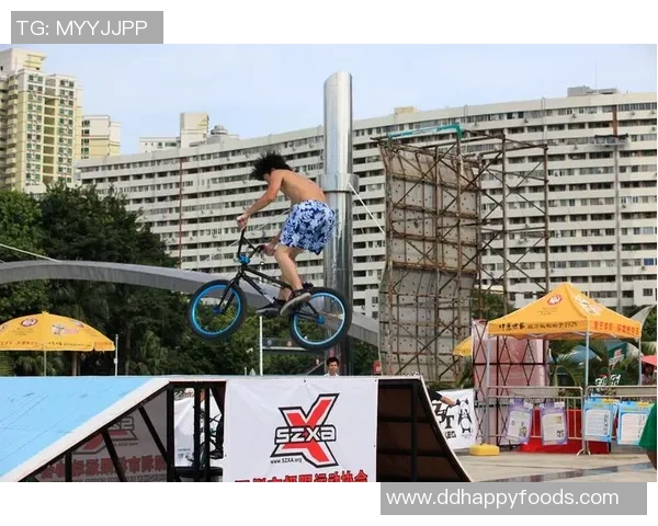 深圳极限运动队在城市马拉松积分榜中以80分稳居首位引发关注