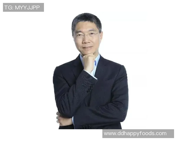 滑板与人生的交响曲：吴军的深度对话与成长之路