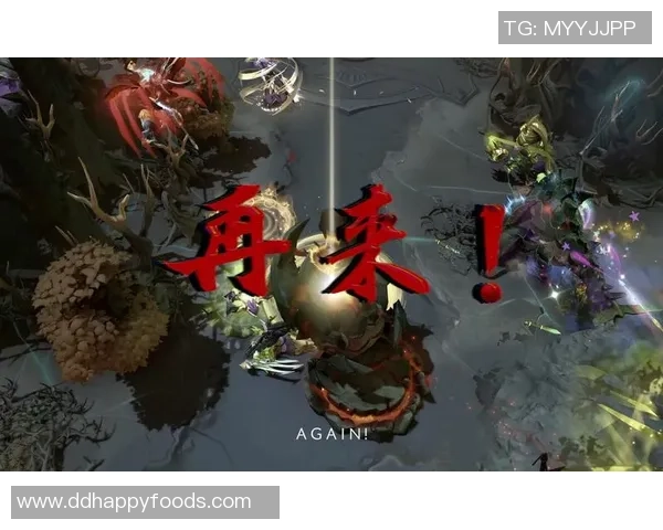 热议DOTA2LNG战队如何通过力量变革重塑赛场格局与未来发展