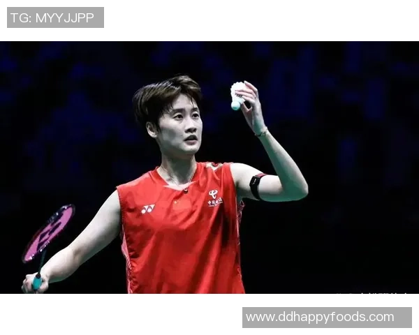 西安羽毛球队实力飙升再创佳绩引领全国羽毛球排名新潮流